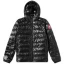 Canada Goose Men's Crofton Hoody - Carbon - L