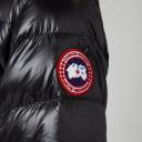Canada Goose Men's Crofton Hoody - Carbon - L