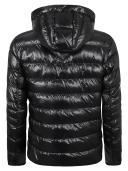 Canada Goose Men's Crofton Hoody - Carbon - M
