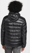 Canada Goose Men's Crofton Hoody - Carbon - M