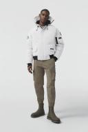 Canada Goose - Men's PBI Chilliwack Bomber Jacket - 7999MPB - 628343096094