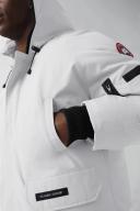Canada Goose - Men's PBI Chilliwack Bomber Jacket - 7999MPB - 628343096094