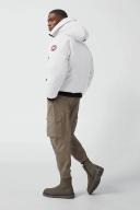 Canada Goose - Men's PBI Chilliwack Bomber Jacket - 7999MPB - 628343096094