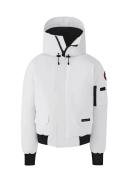 Canada Goose - Men's PBI Chilliwack Bomber Jacket - 7999MPB - 628343096094