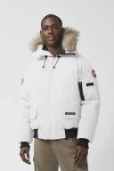 Canada Goose - Men's PBI Chilliwack Bomber Jacket - 7999MPB - 628343096094