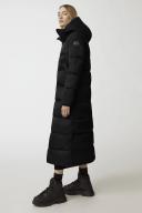 Canada Goose Mystique Down Parka