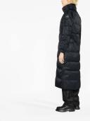 Canada Goose Mystique Down Parka