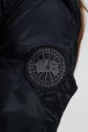 Canada Goose Mystique Down Parka