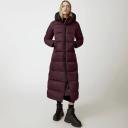 Canada Goose Mystique Padded Parka - Neutrals