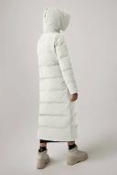 Canada Goose Mystique Quilted Down Parka