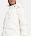 Canada Goose Mystique Quilted Down Parka