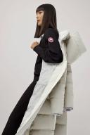 Canada Goose Mystique Quilted Down Parka