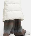 Canada Goose Mystique Quilted Down Parka