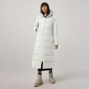 Canada Goose Mystique Quilted Down Parka