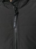 Canada Goose Women Mystique Parka 3035L 61 Black / L