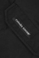 Canada Goose Women's Freestyle Vest - Black