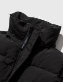 Canada Goose Wyndham Parka - Black