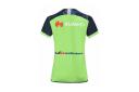 Canberra Raiders Ladies Home Jersey 2021