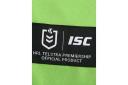 Canberra Raiders Ladies Home Jersey 2021
