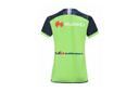 Canberra Raiders Ladies Home Jersey 2021 Size 12 NRL Merchandise
