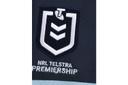 Canberra Raiders Ladies Home Jersey 2021 Size 12 NRL Merchandise