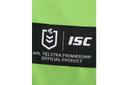 Canberra Raiders Ladies Home Jersey 2021 Size 12 NRL Merchandise