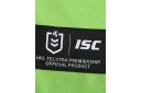 Canberra Raiders Ladies Home Jersey 2021