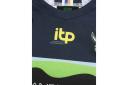 Canberra Raiders Ladies Home Jersey 2021