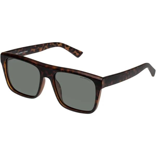 Cancer Council Enviro Classic Sunglasses Tort