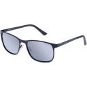 Cancer Council Hendon Sunglasses Gunmetal