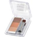Canmake Mix Eyebrow 08 Natural Brown