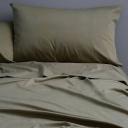 Canningvale Alessia Sheet Set - Pink, Queen, Hypoallergenic