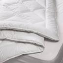 Canningvale Luxury Double Quilt