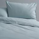 Canningvale Quilt Cover Sets - Cloud, Queen, Softwash