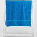 Canningvale Royal Splendour Hand Towel Stone