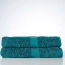 Canningvale Royal Splendour Hand Towel Stone
