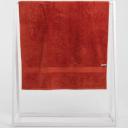Canningvale Royal Splendour Hand Towel Stone