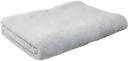 Canningvale Royal Splendour Hand Towel Stone