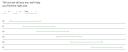 Cannondale 700 U S6 Evo HM A/M Frm SBK Smoke Black / Silver / 58
