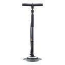 Cannondale Precise Floor Pump