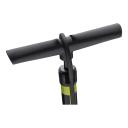 Cannondale Precise Floor Pump