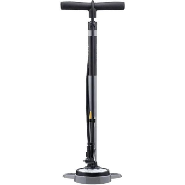 Cannondale Precise Floor Pump