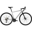 Cannondale Topstone 1 Alloy