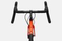 Cannondale Topstone 1 Alloy