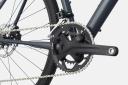 Cannondale Topstone 1 Alloy