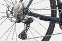 Cannondale Topstone 1 Alloy