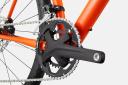 Cannondale Topstone 1 Alloy