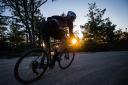 Cannondale Topstone 1 Alloy