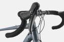 Cannondale Topstone 1 Alloy