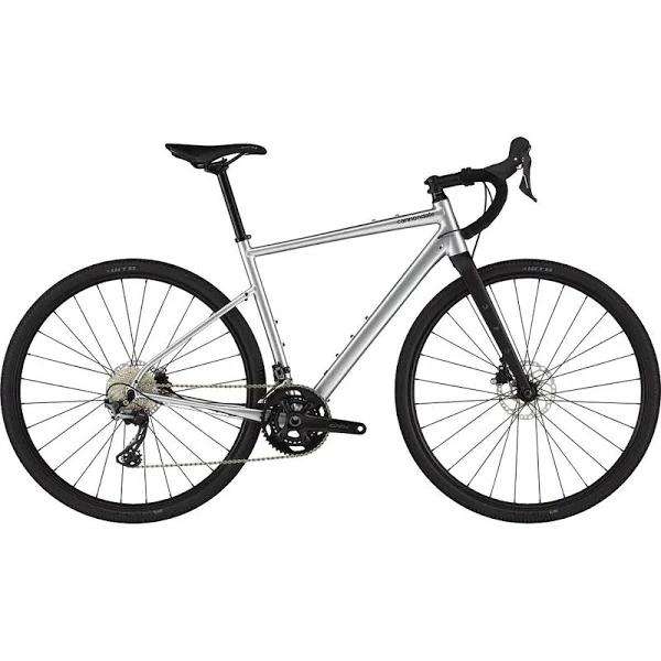 Cannondale Topstone 1 Alloy